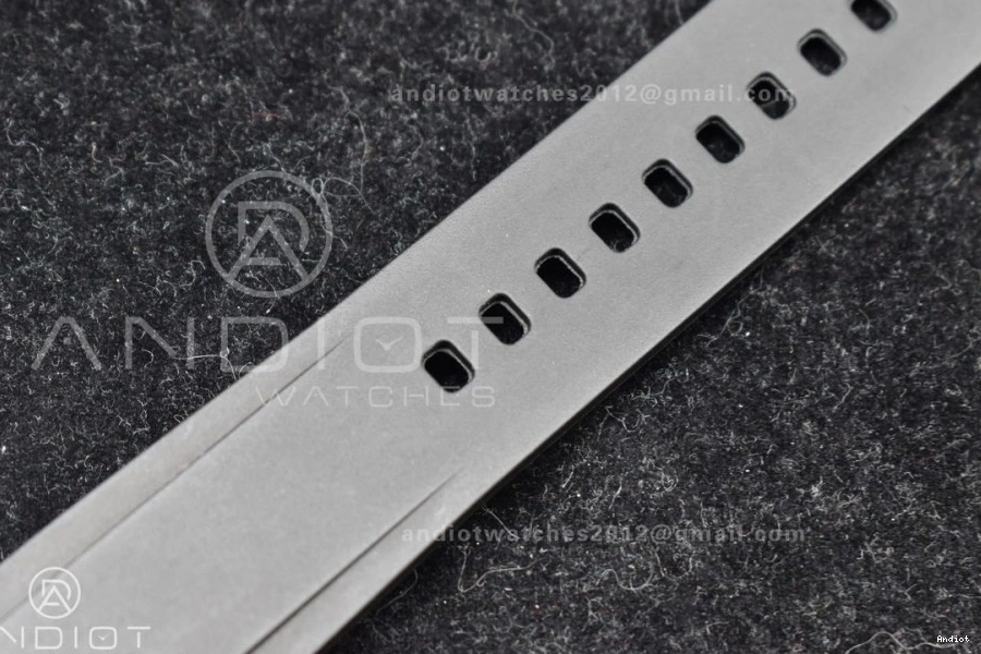 SS L-Silver 43mm LE 1:1 Blk Version BLS Chrono A7750 Best Navitimer B01 0314